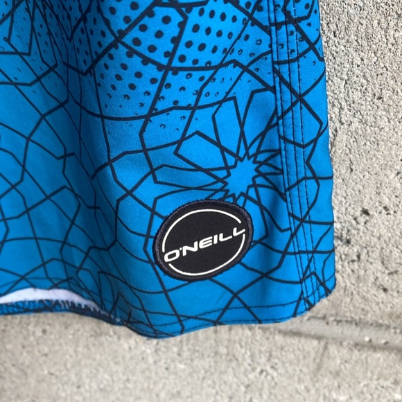 O’Neill Boardies - Picture 2 of 9